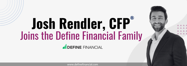josh-rendler-joins-define